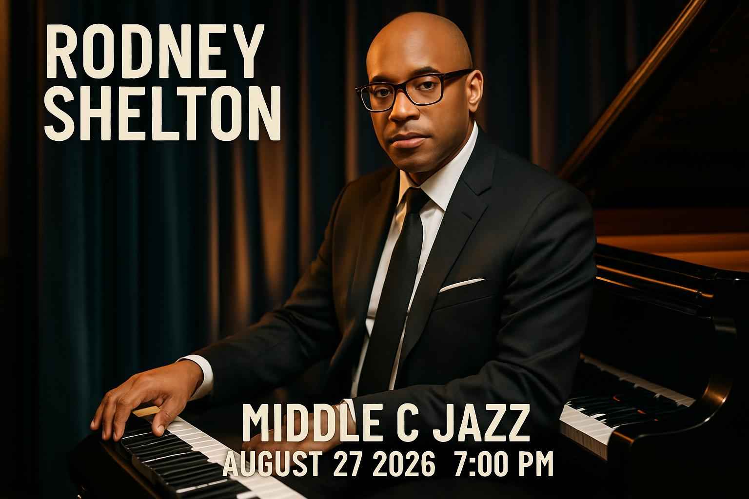 rodney-shelton-middle-c-jazz