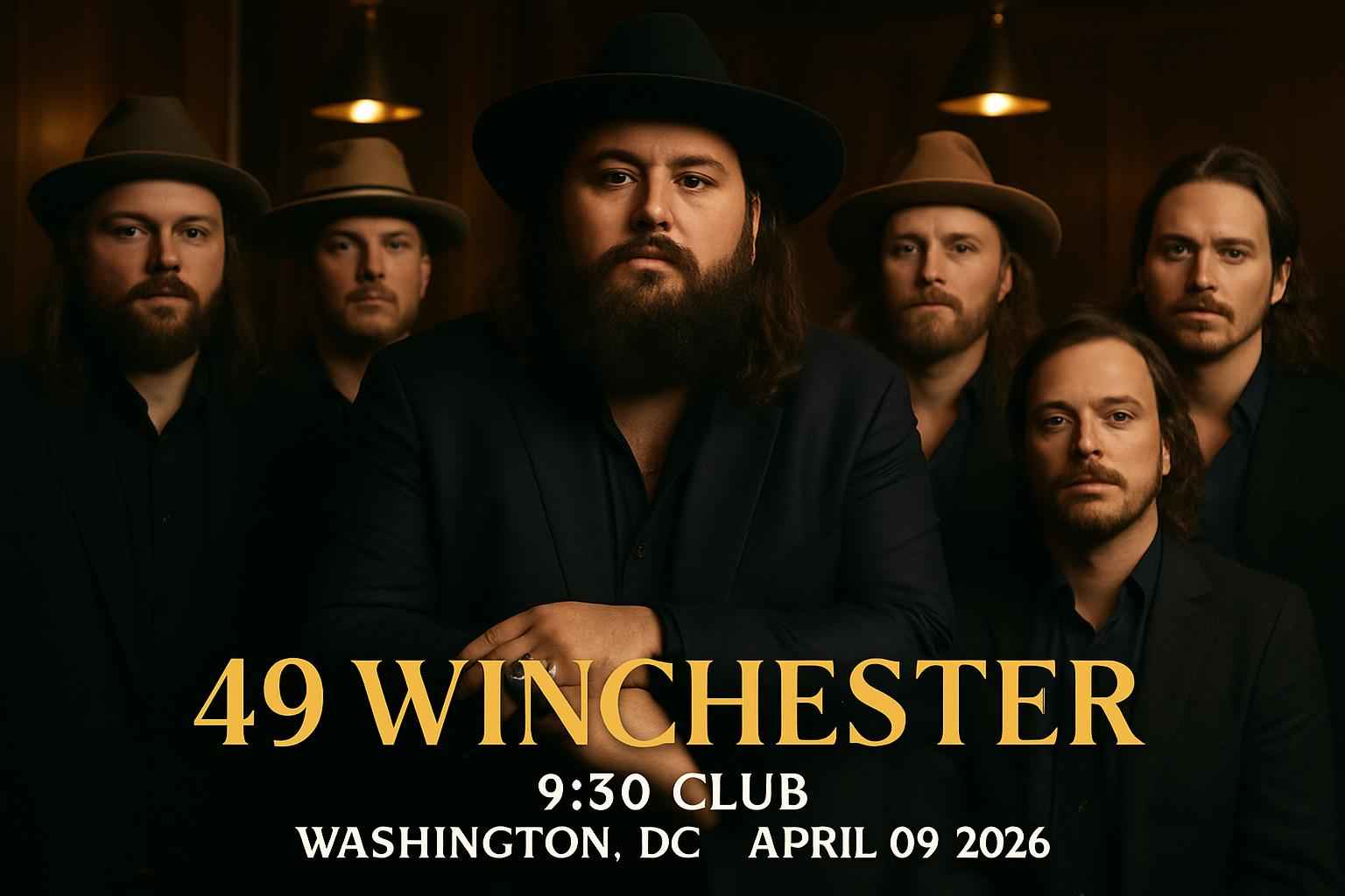 49-winchester-9-30-club