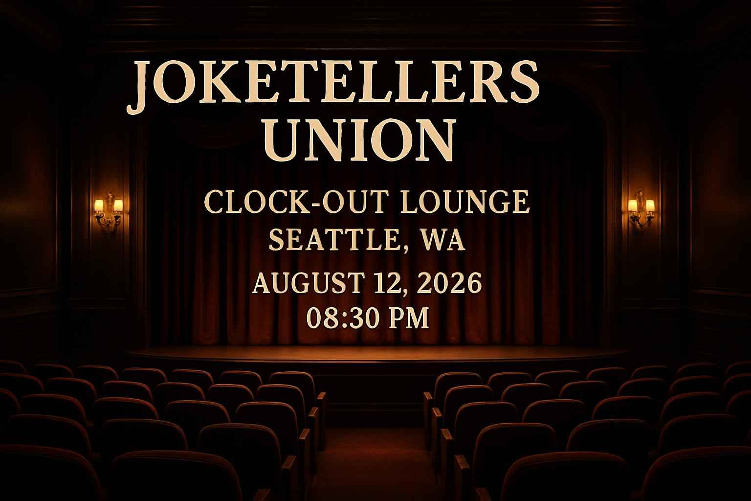 joketellers-union-clock-out-lounge