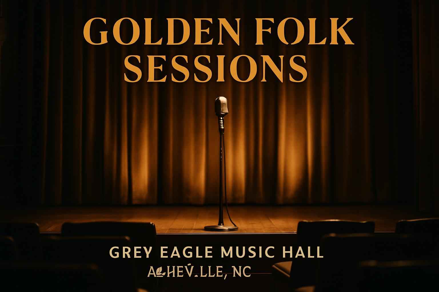 golden-folk-sessions-grey-eagle-music-hall