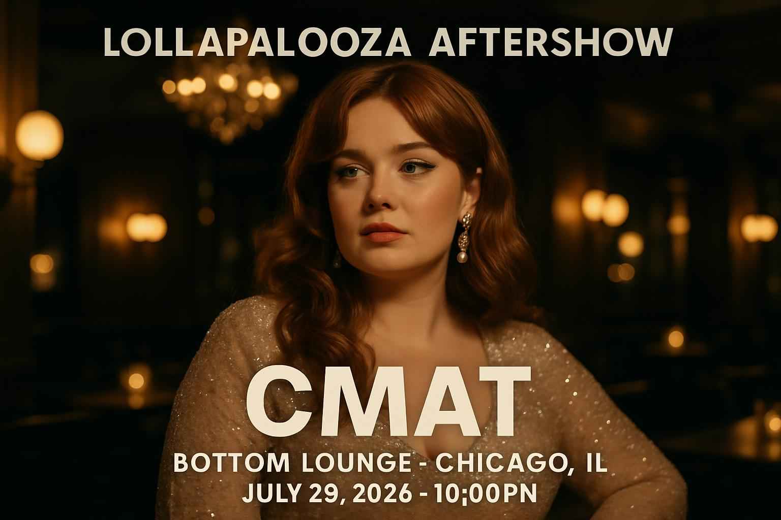 lollapalooza-aftershow-cmat-bottom-lounge