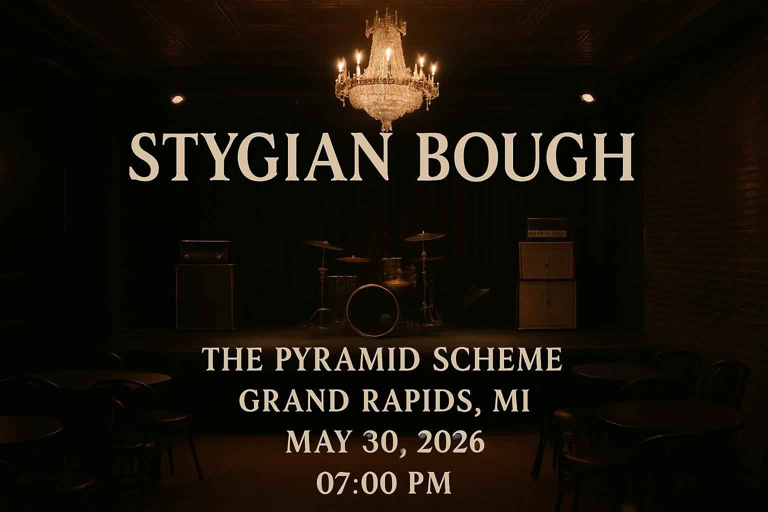 stygian-bough-the-pyramid-scheme