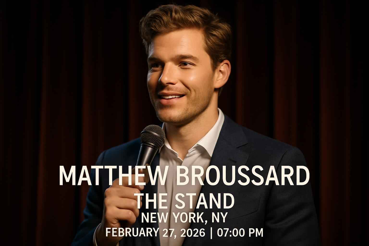 matthew-broussard-the-stand