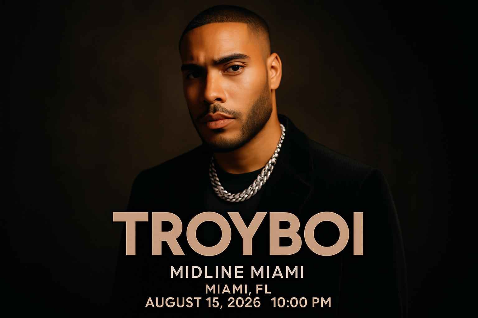 troyboi-midline-miami