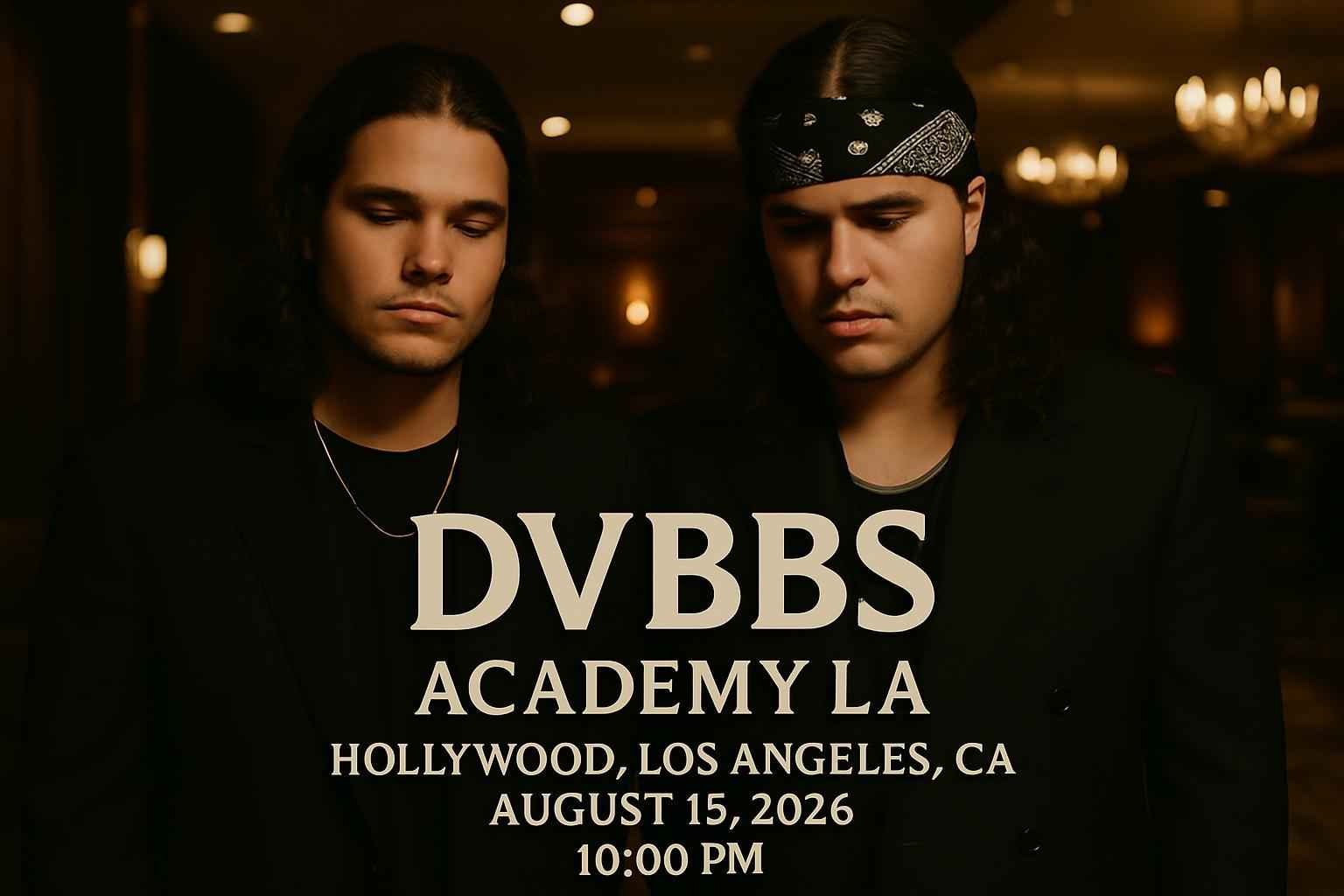 dvbbs-academy-la-hollywood