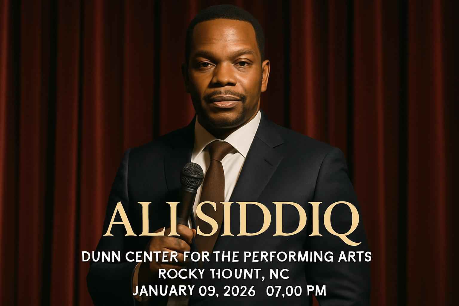 ali-siddiq-dunn-center-for-the-performing-arts