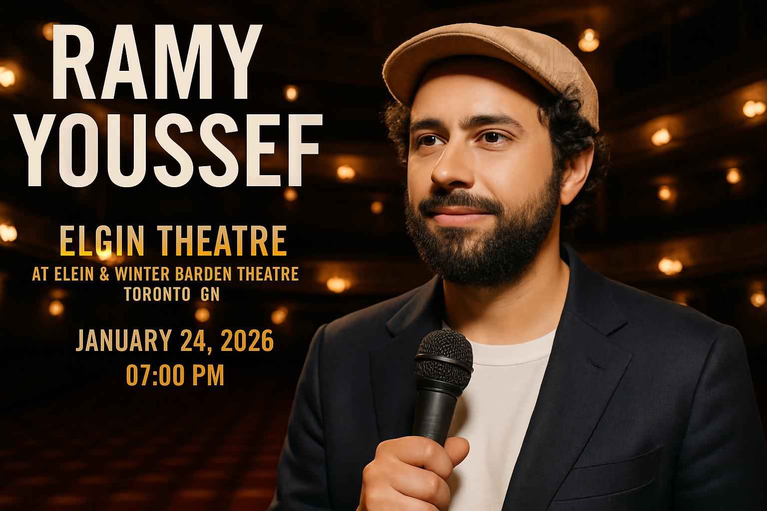 ramy-youssef-elgin-theatre-at-elgin-winter-garden-theatre-centre