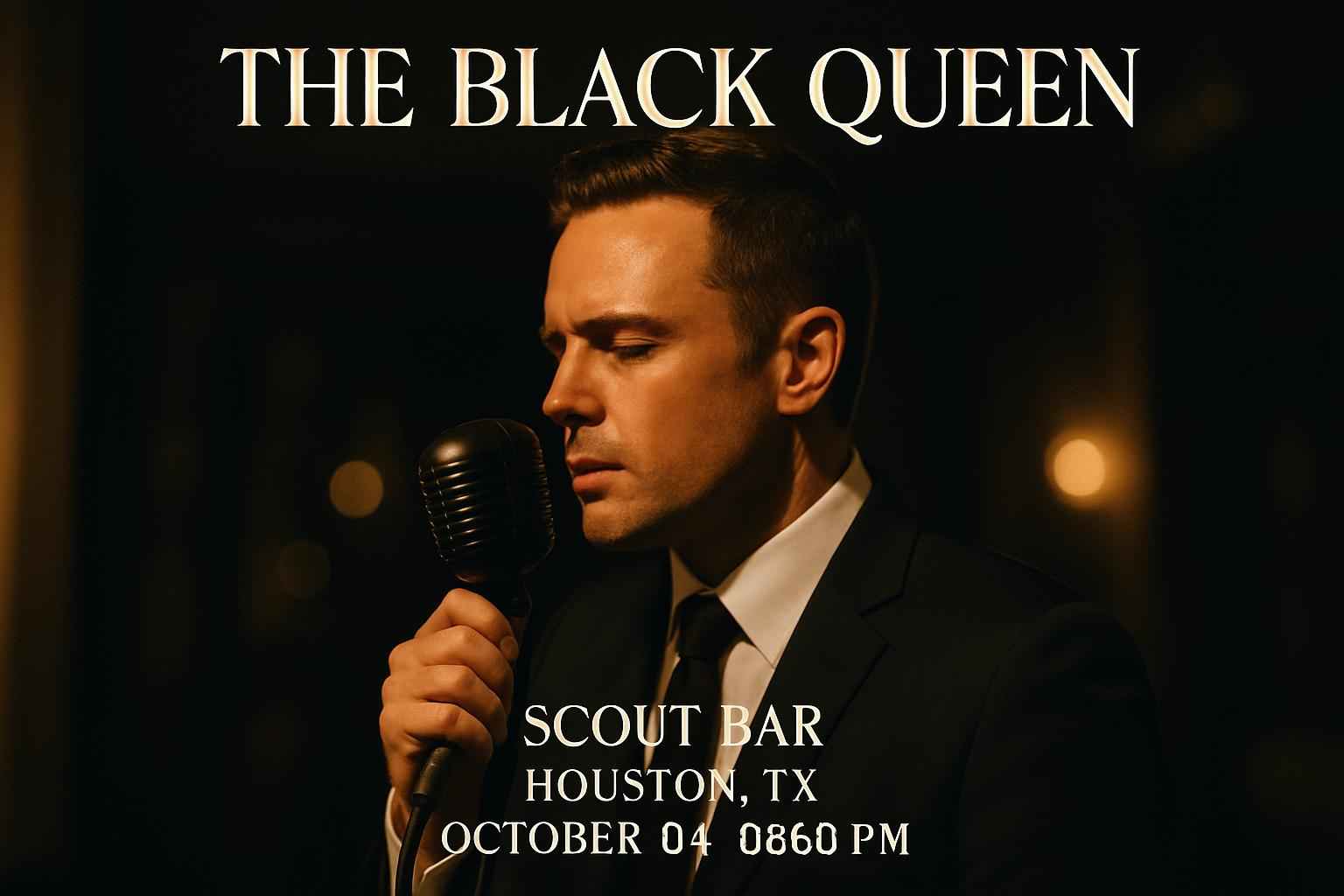 the-black-queen-scout-bar-houston
