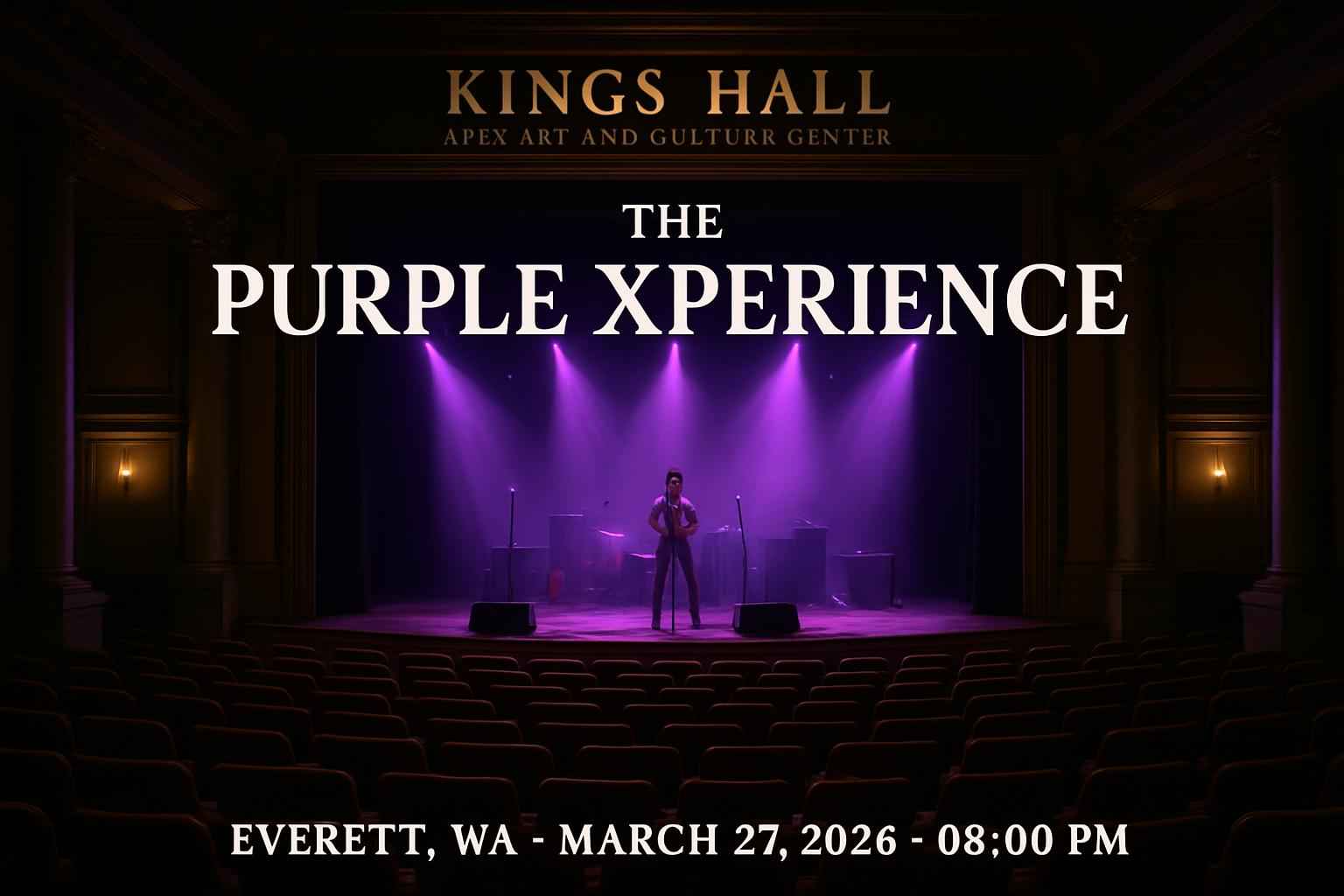 the-purple-xperience-kings-hall-at-apex-art-and-culture-center