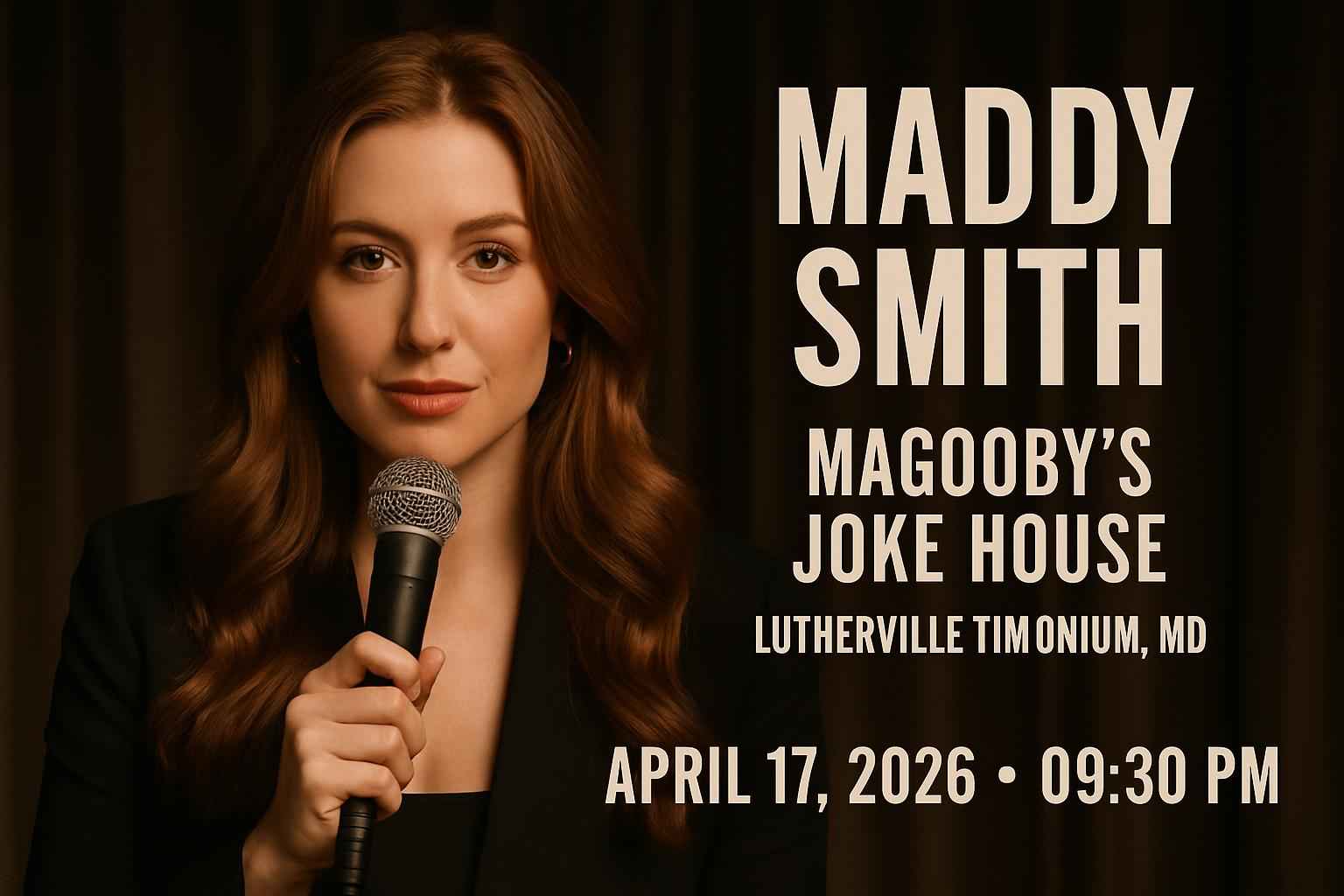 maddy-smith-magooby-s-joke-house
