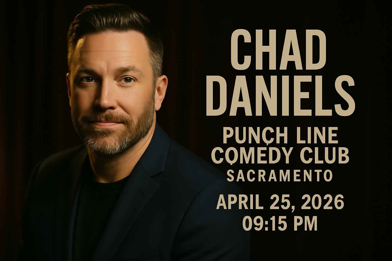 chad-daniels-punch-line-comedy-club-sacramento