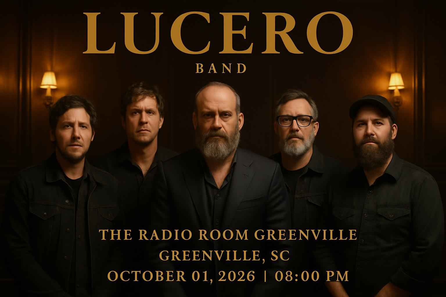 lucero-band-the-radio-room-greenville