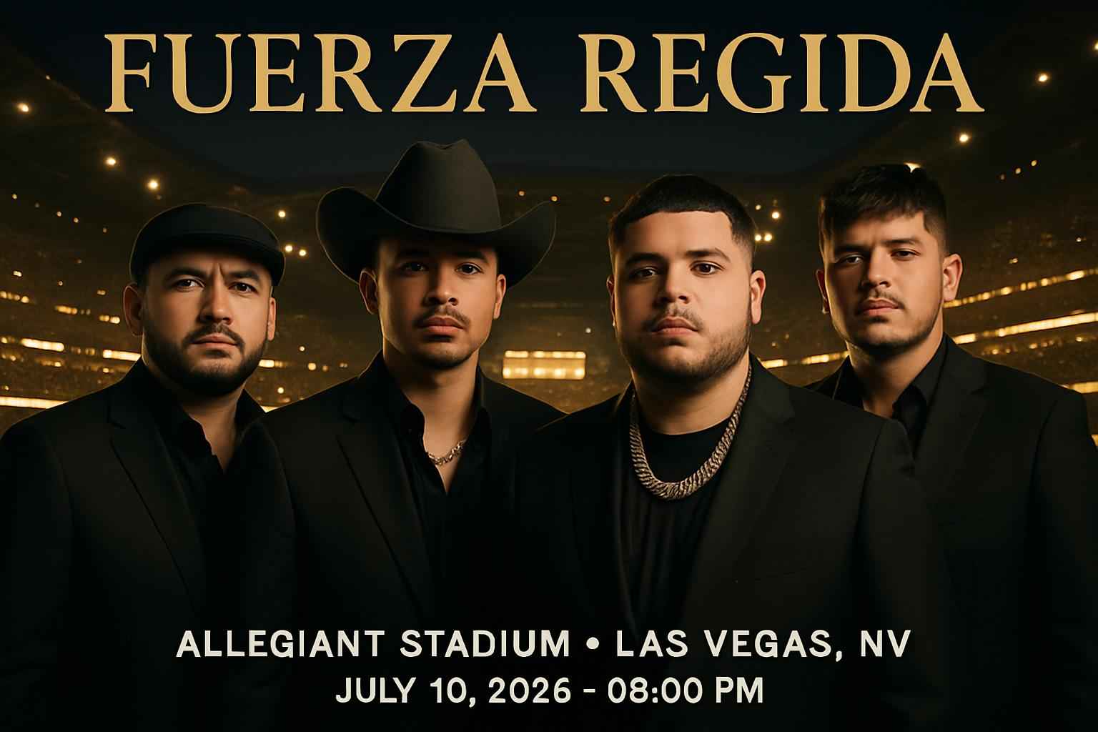 fuerza-regida-allegiant-stadium