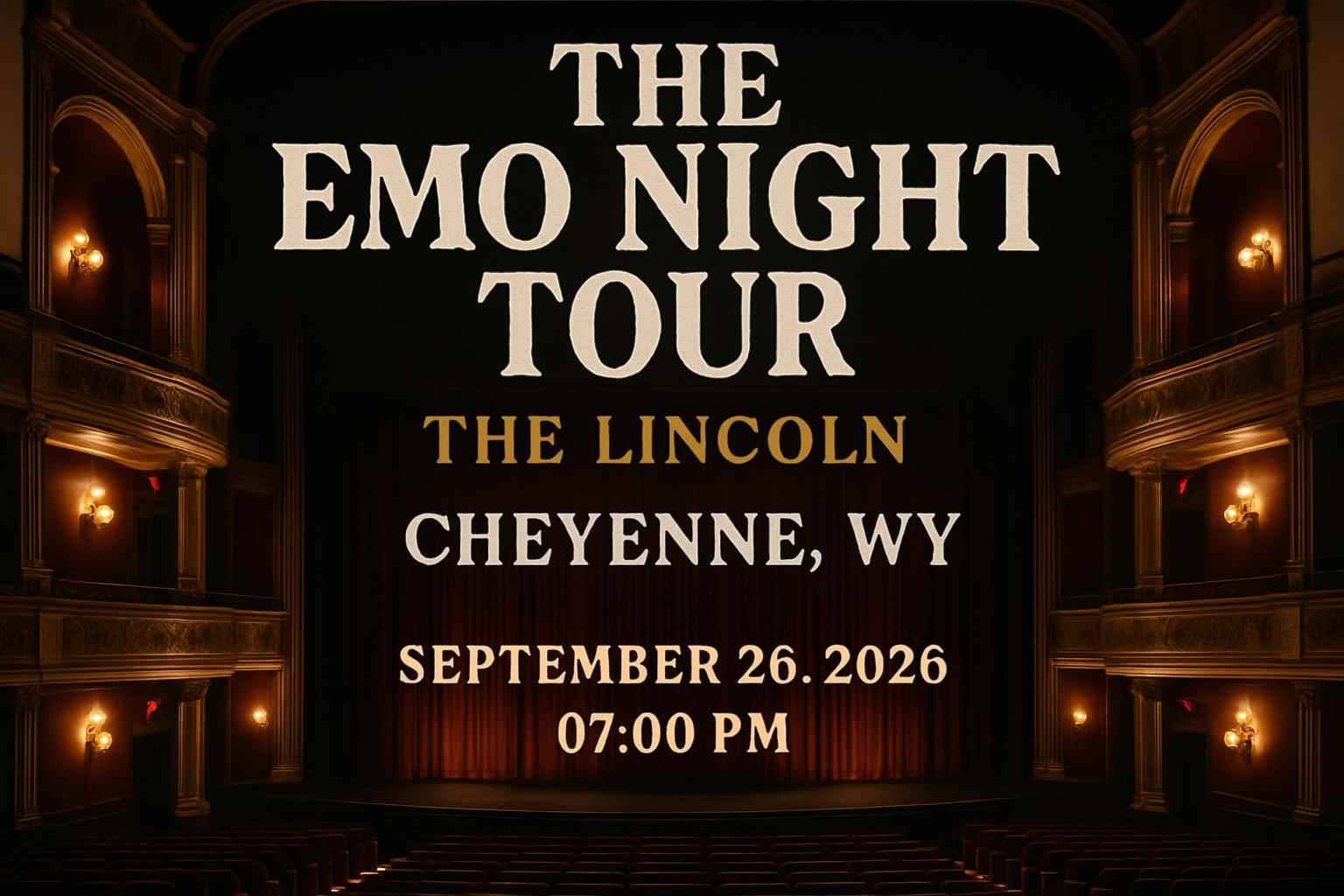 the-emo-night-tour-the-lincoln-cheyenne