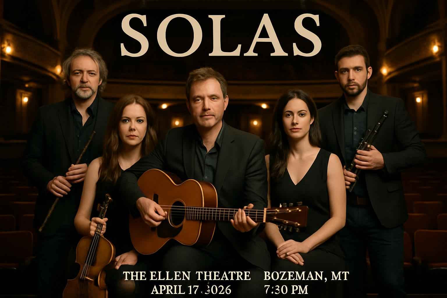 solas-the-ellen-theatre