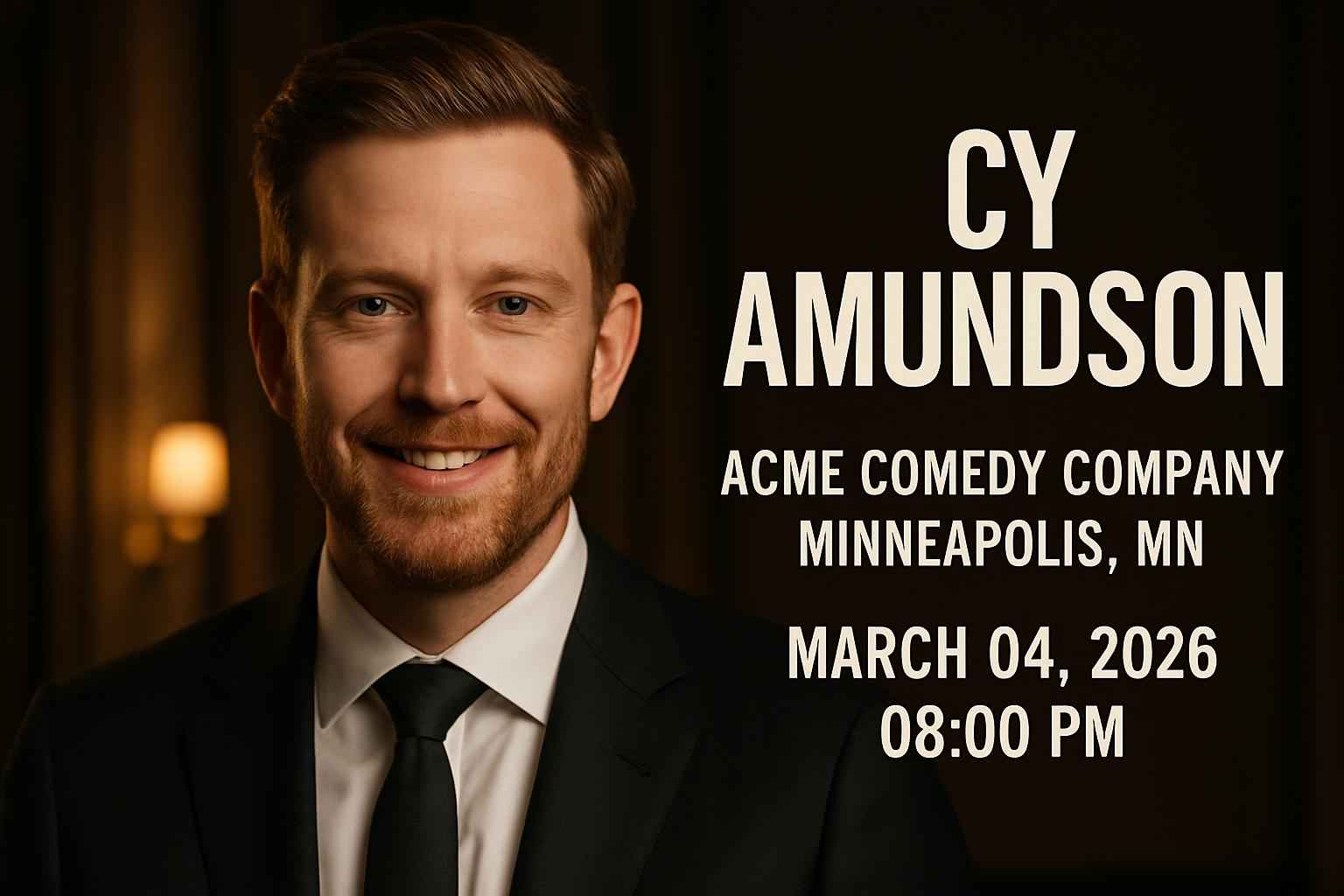 cy-amundson-acme-comedy-company