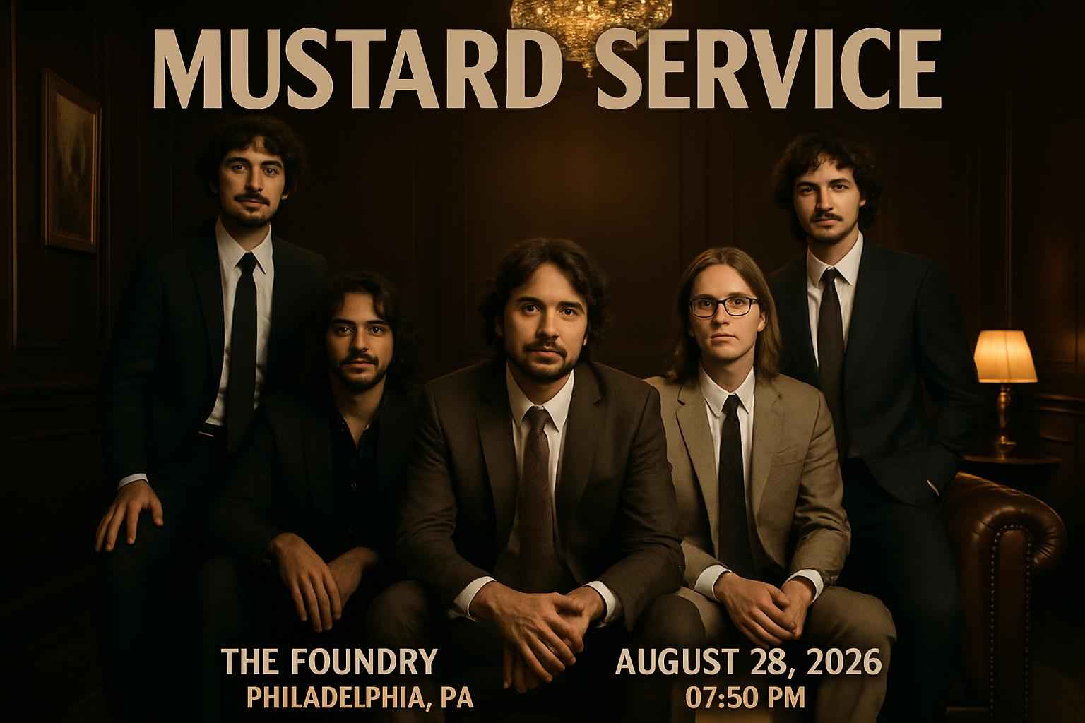 mustard-service-the-foundry-philadelphia