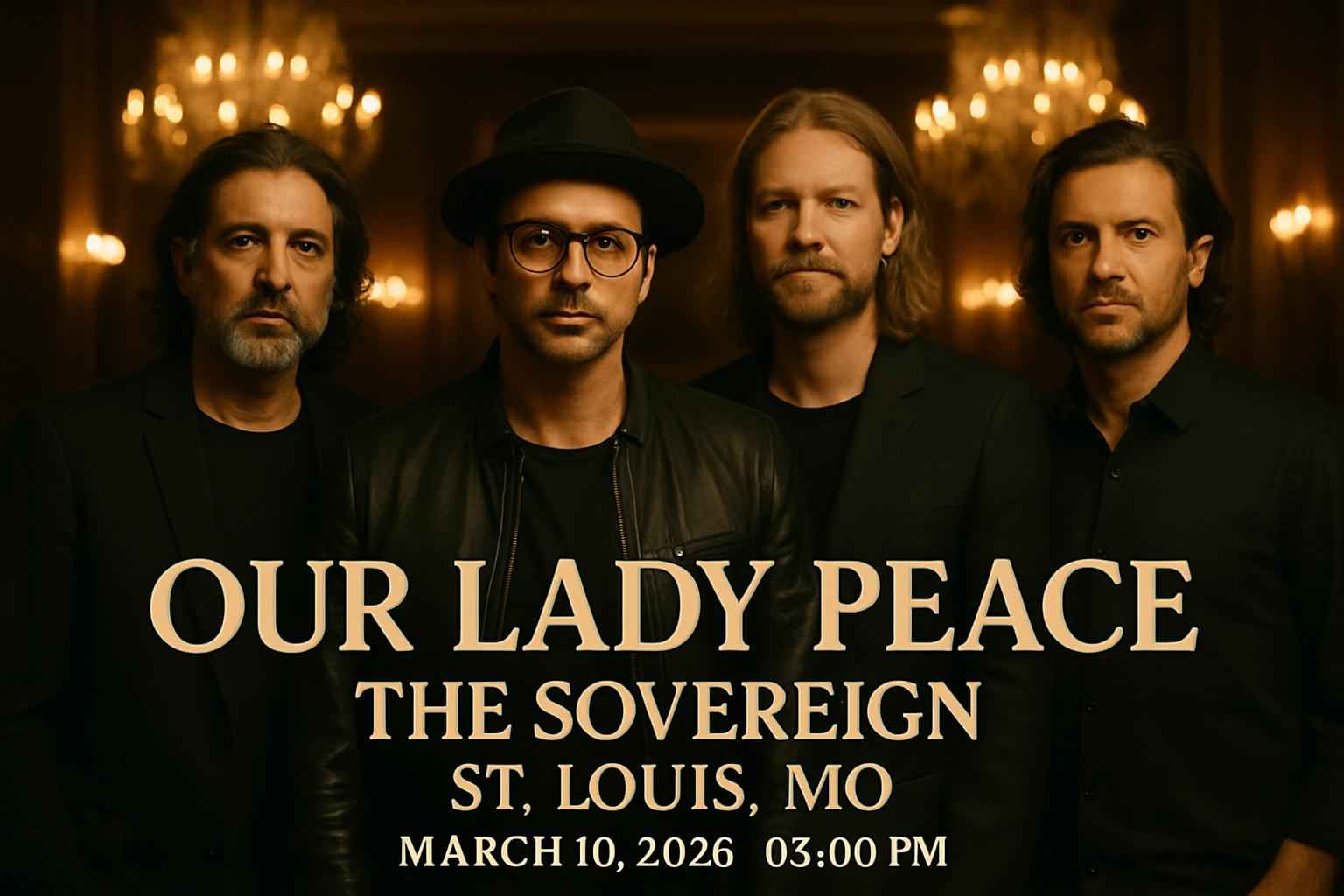 our-lady-peace-the-sovereign