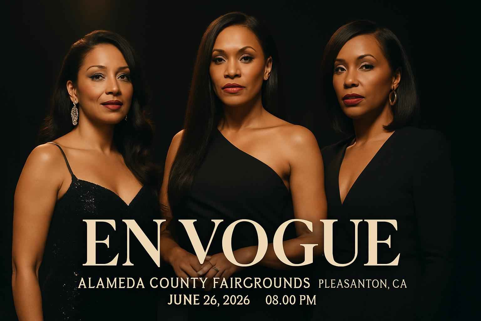 en-vogue-alameda-county-fairgrounds