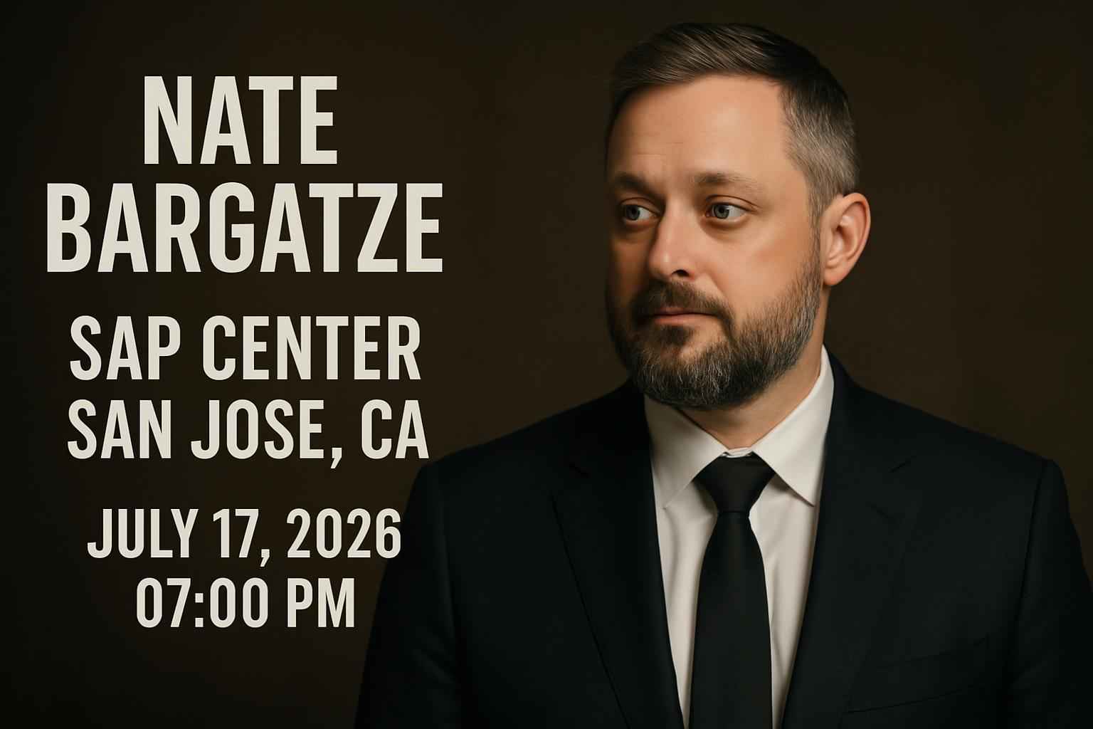 nate-bargatze-sap-center