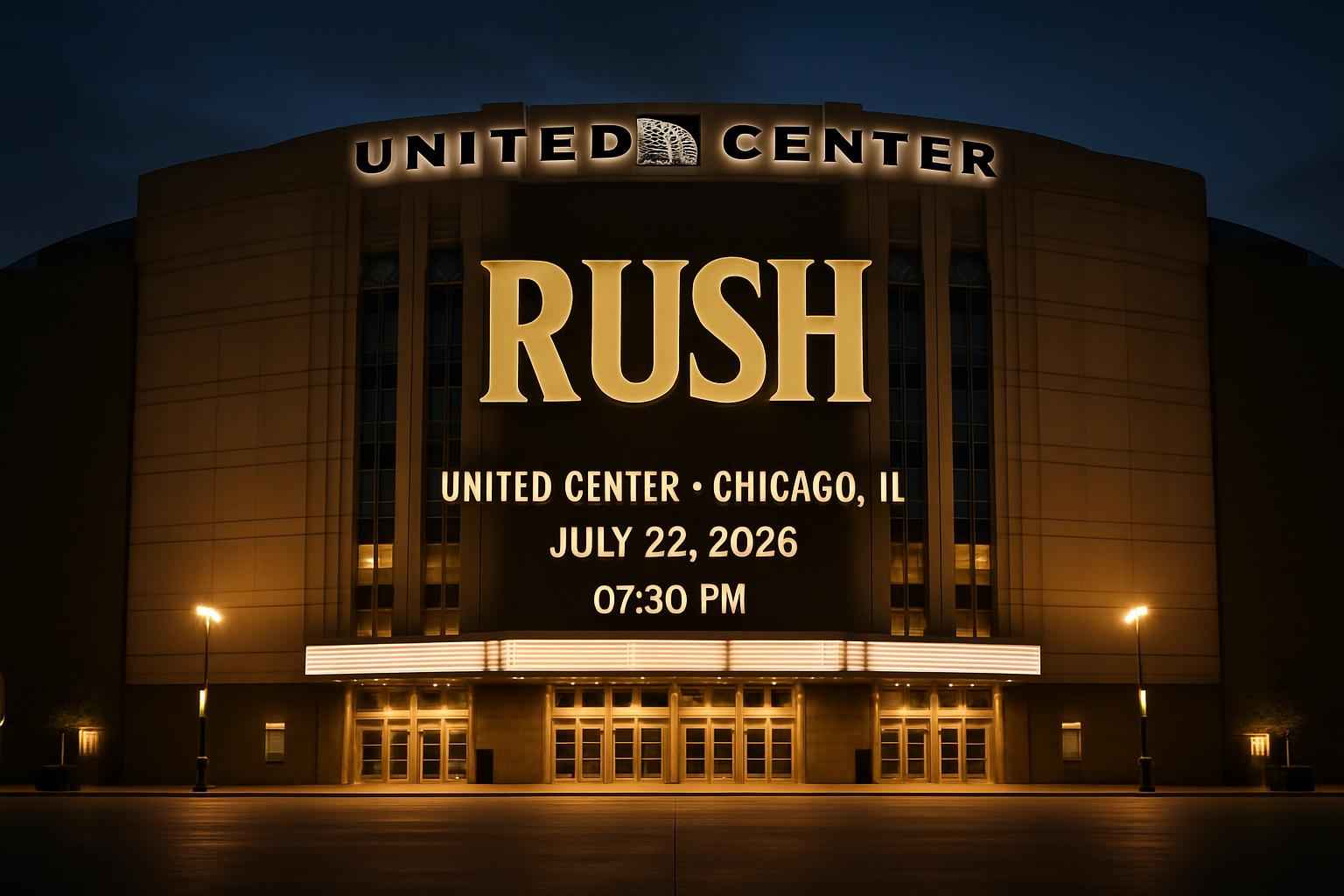 rush-united-center