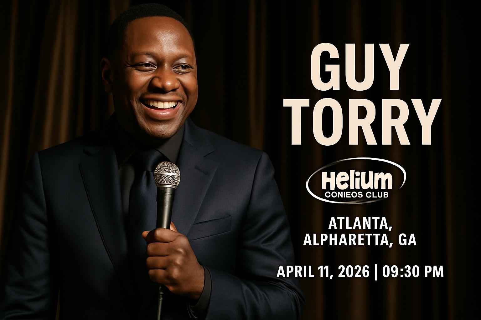 guy-torry-helium-comedy-club-atlanta