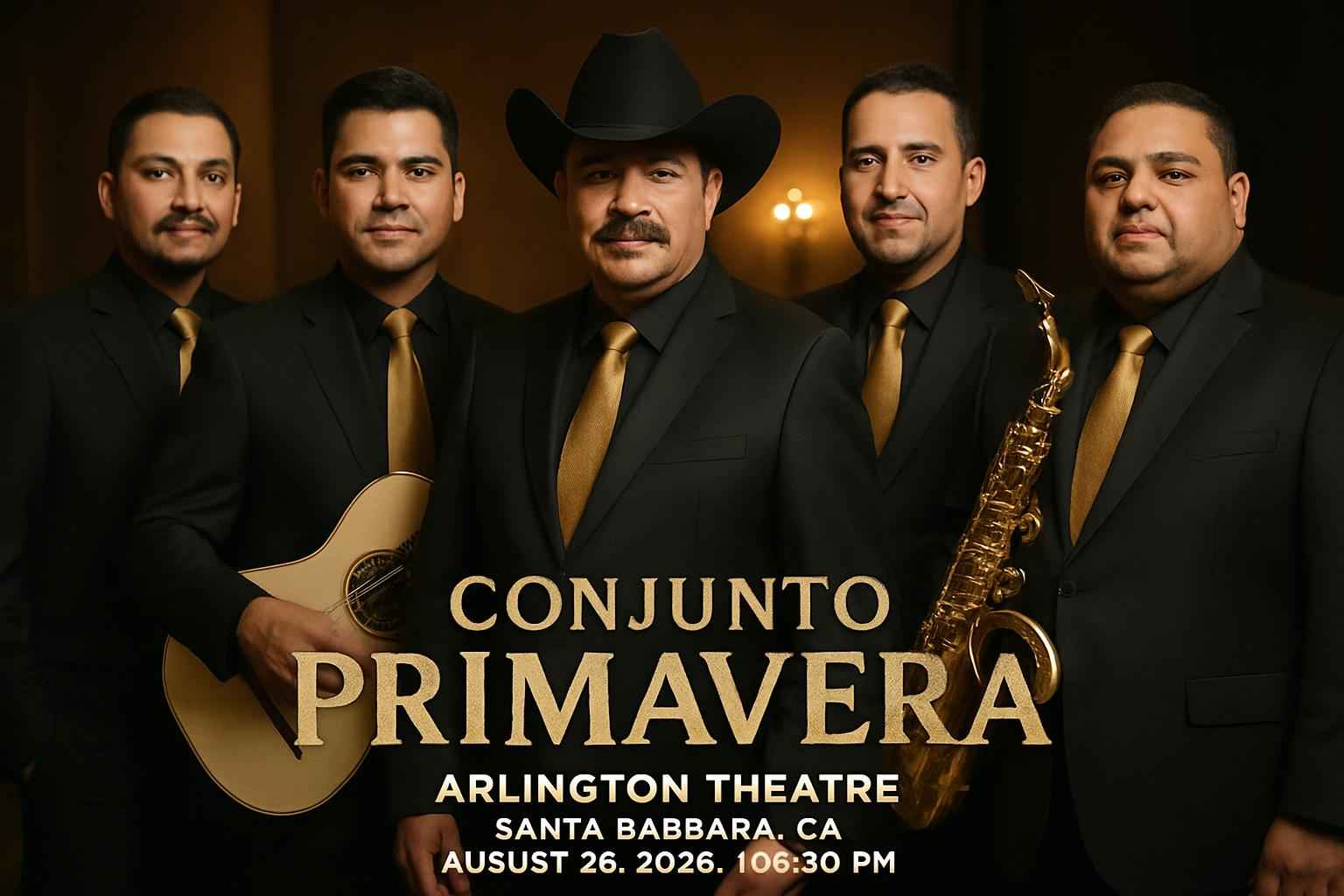 conjunto-primavera-arlington-theatre