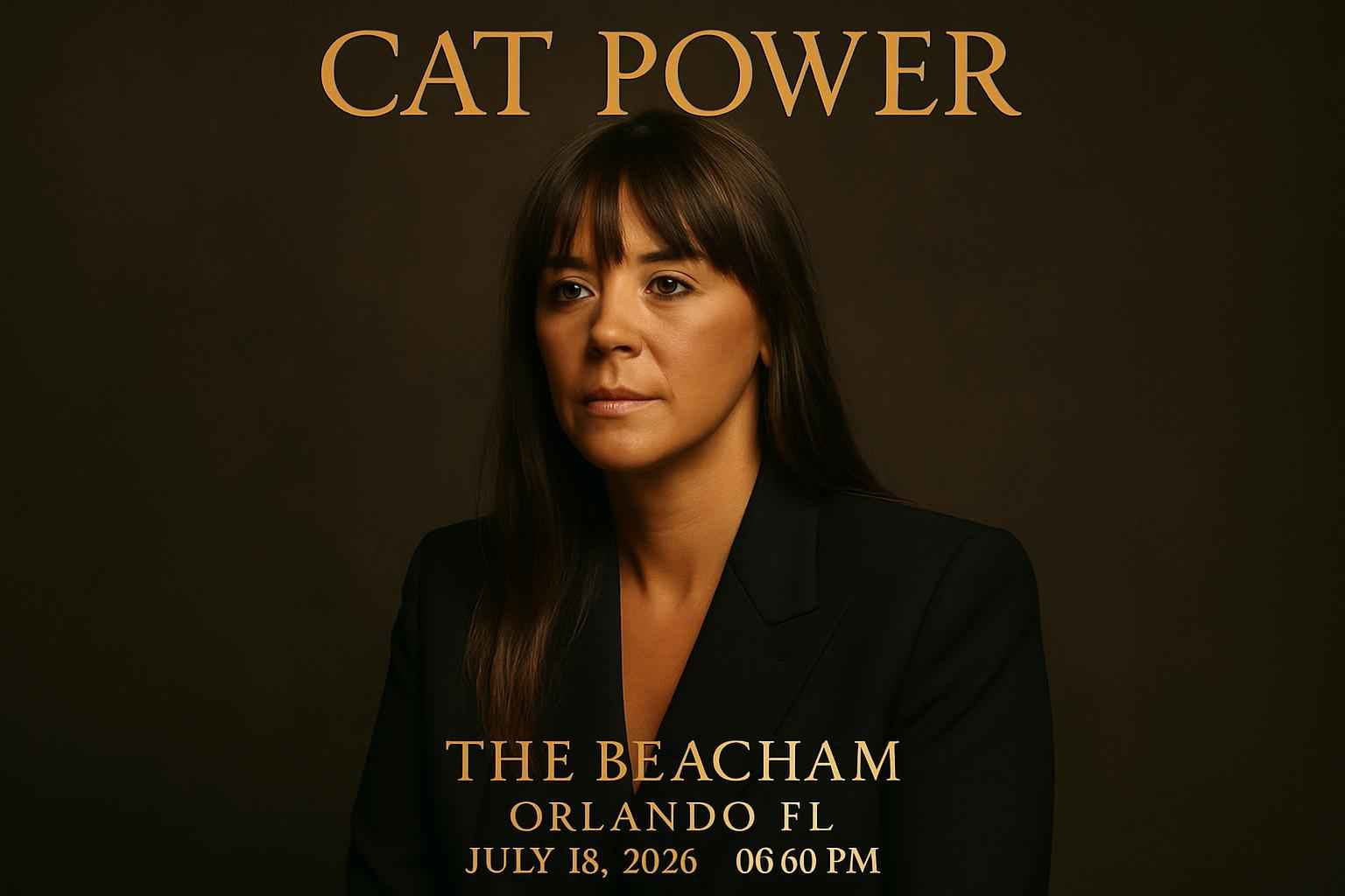cat-power-the-beacham