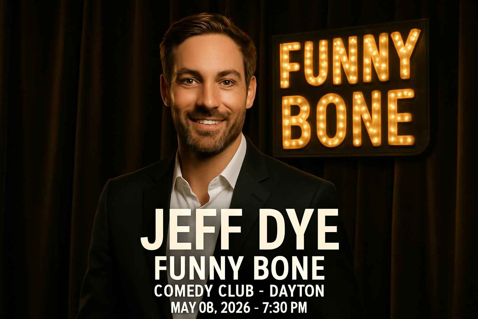 jeff-dye-funny-bone-comedy-club-dayton
