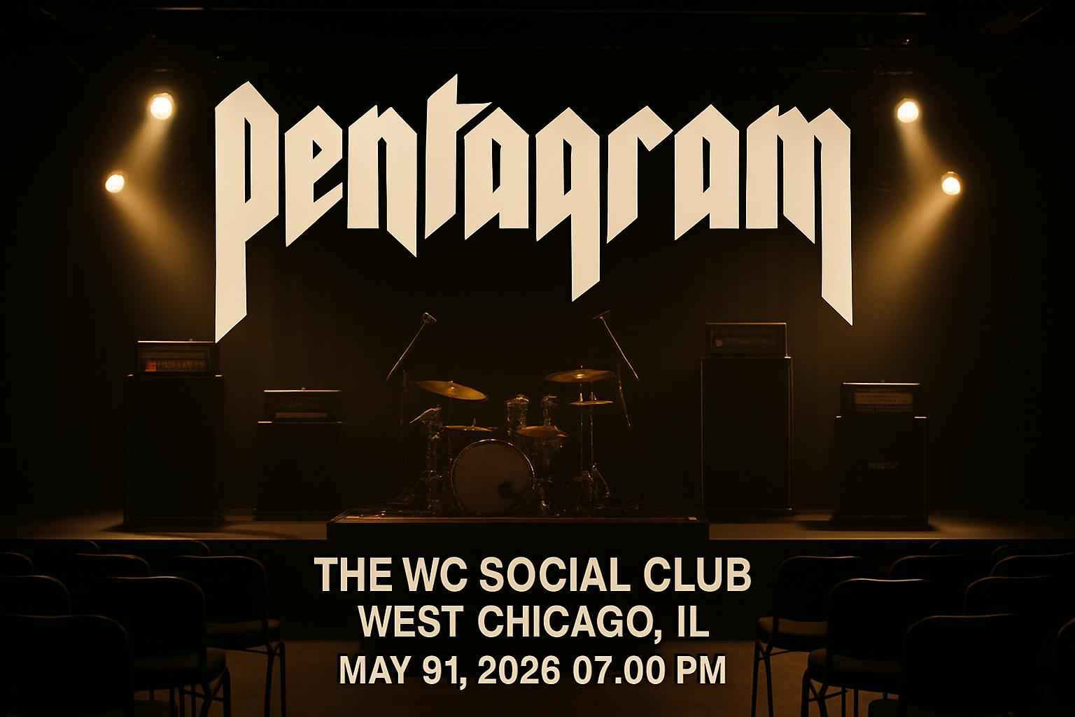 pentagram-the-wc-social-club