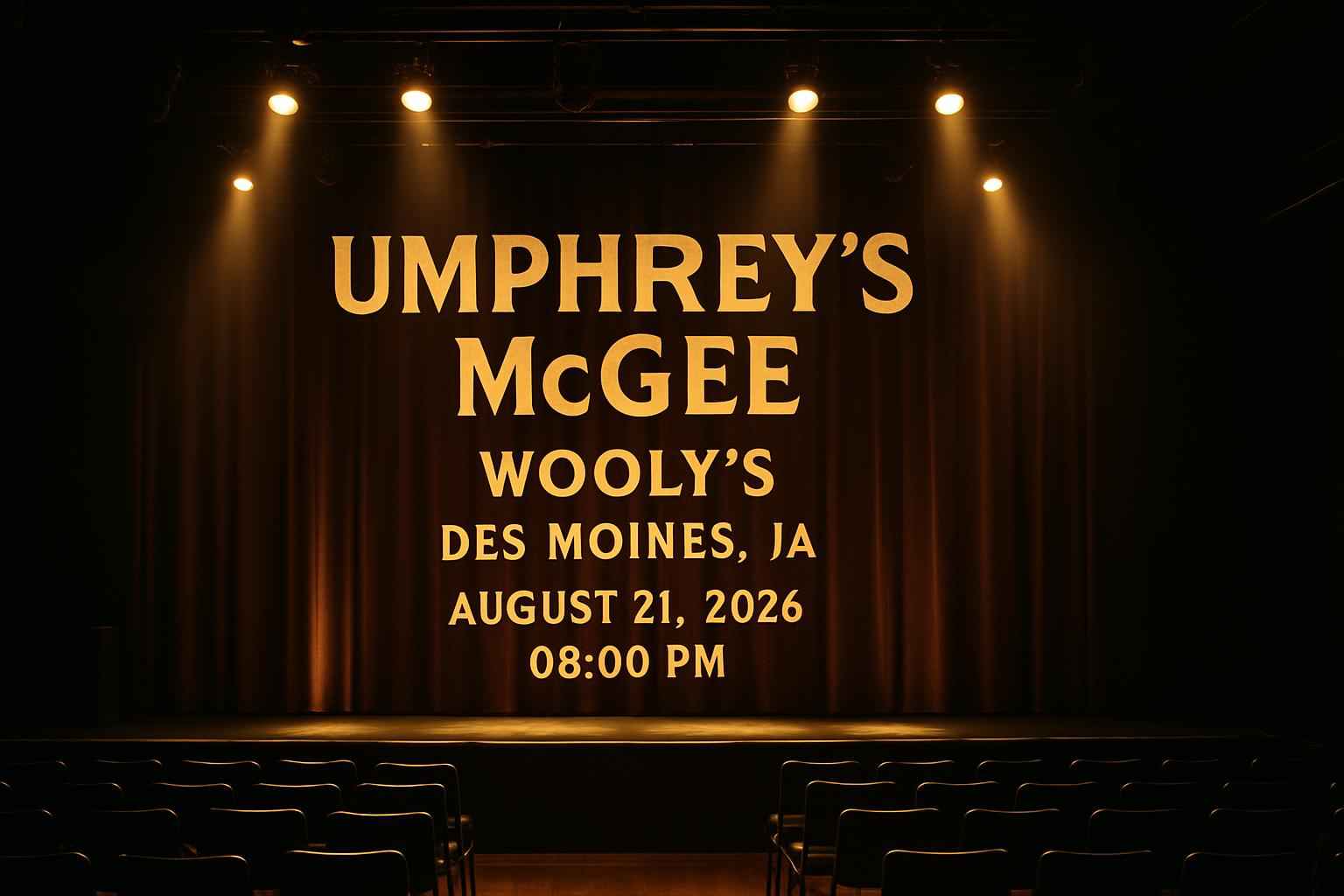 umphrey-s-mcgee-wooly-s