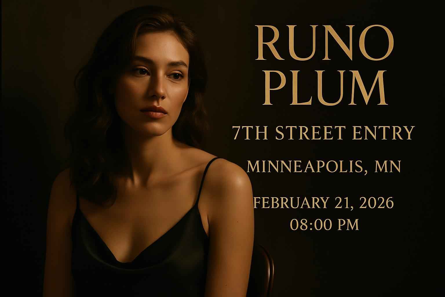 runo-plum-7th-street-entry