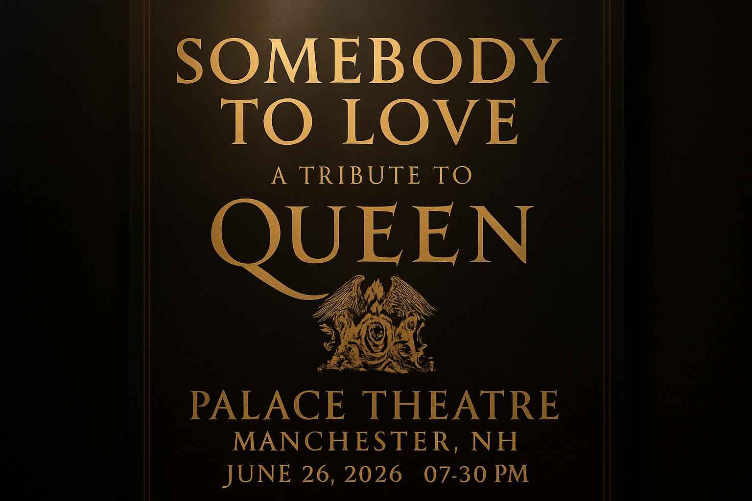 somebody-to-love-a-tribute-to-queen-palace-theatre-nh