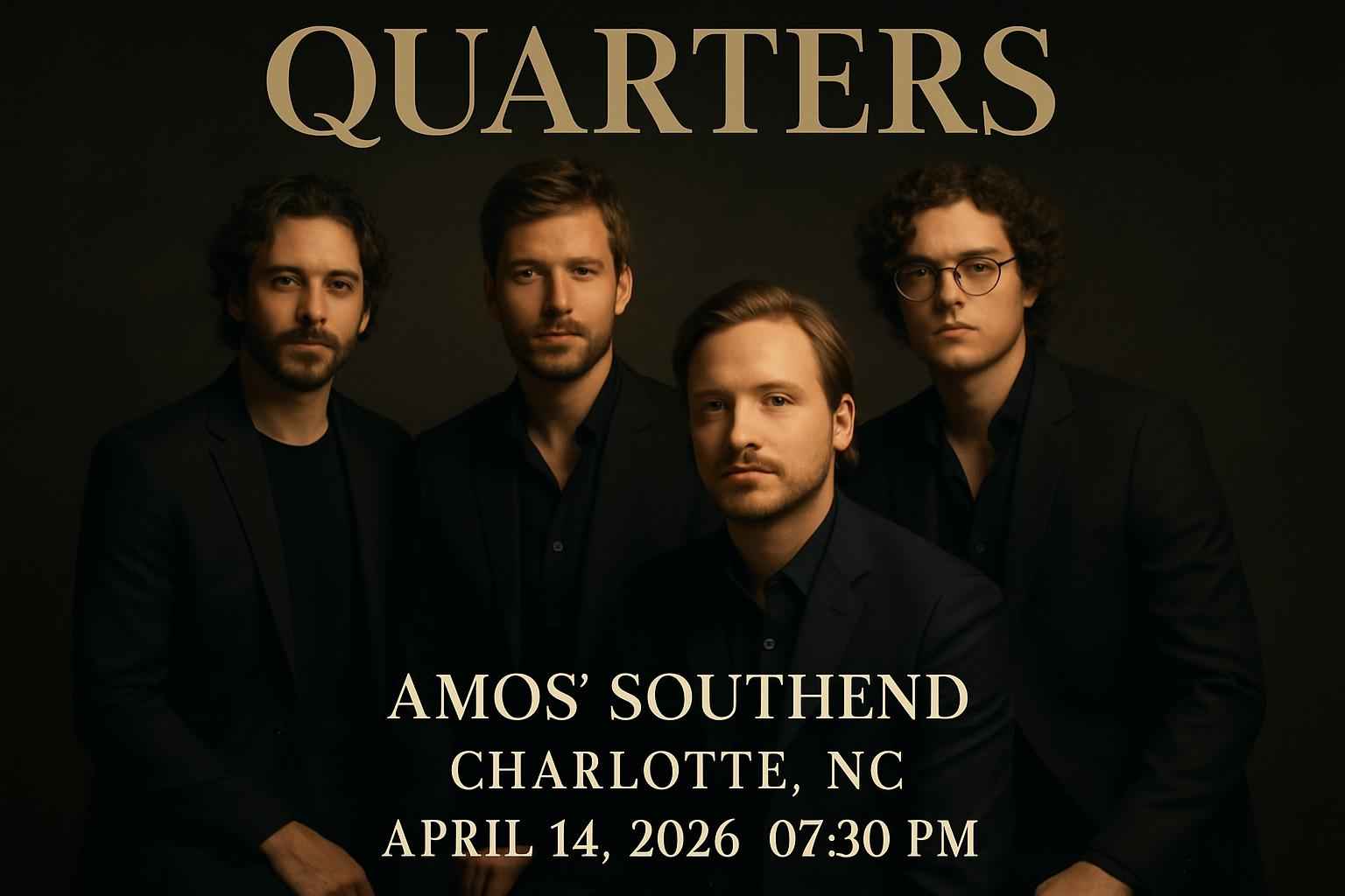 quarters-band-amos-southend