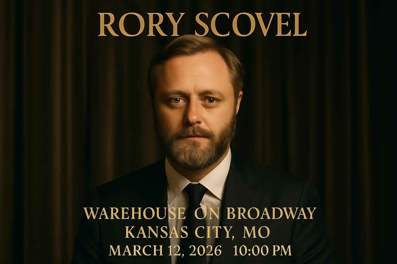 rory-scovel-warehouse-on-broadway