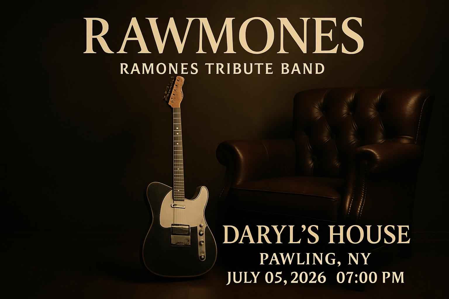 rawmones-ramones-tribute-band-daryl-s-house