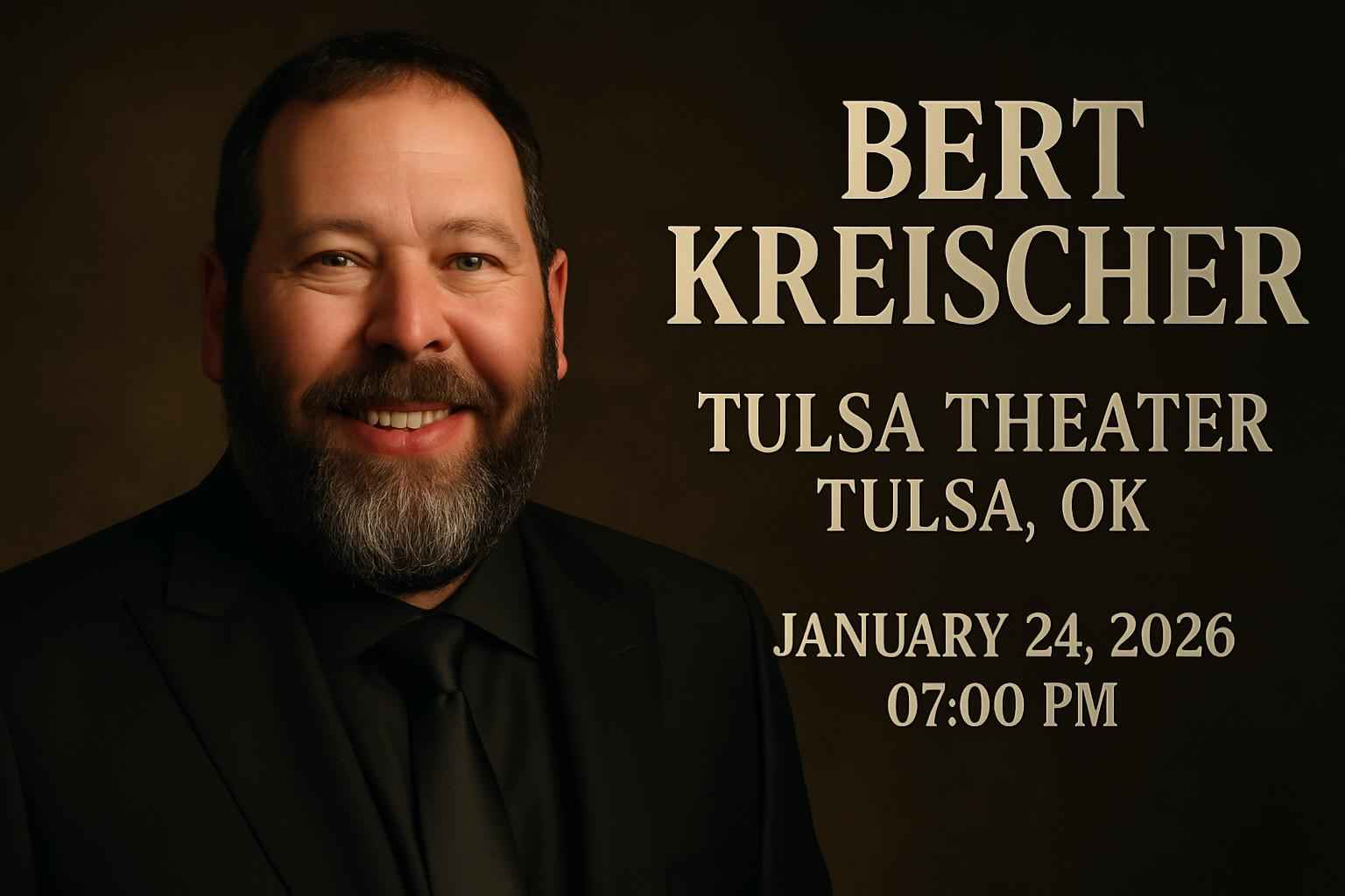 bert-kreischer-tulsa-theater