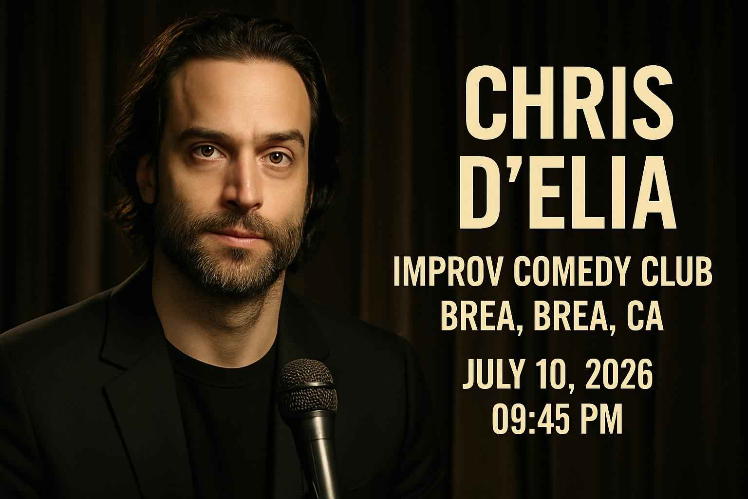 chris-d-elia-improv-comedy-club-brea