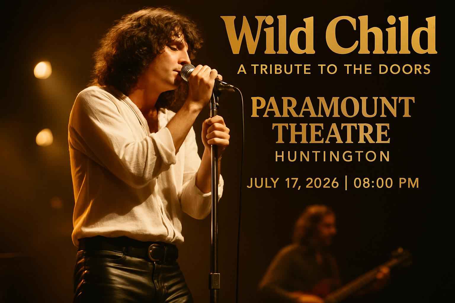 wild-child-a-tribute-to-the-doors-paramount-theatre-huntington