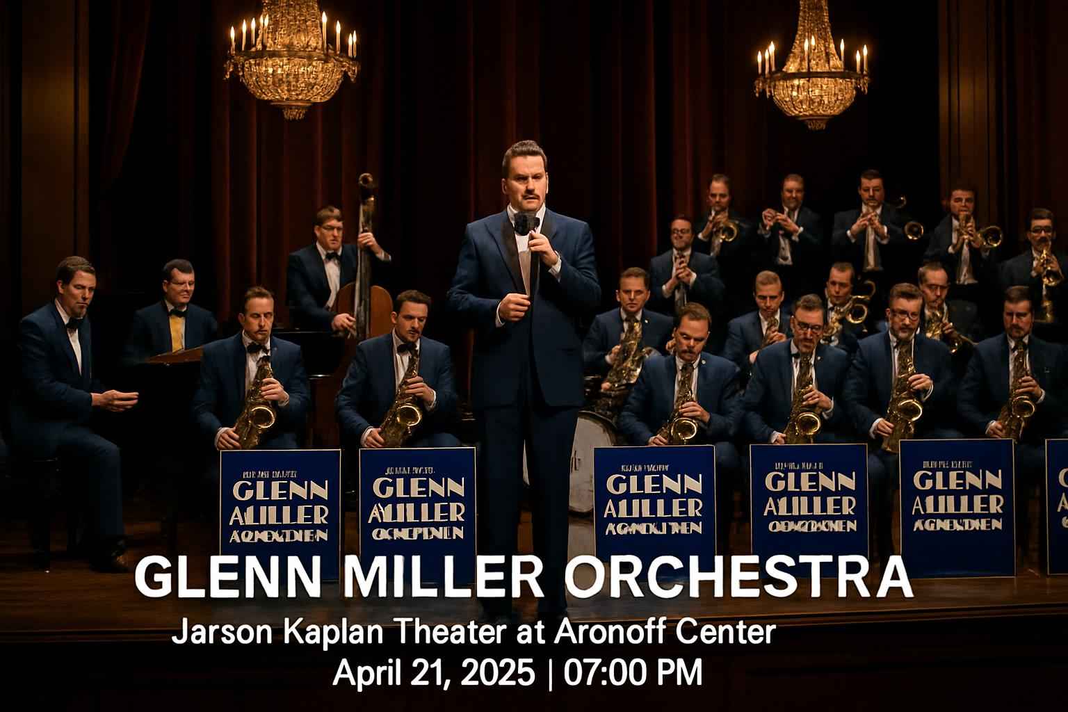 glenn-miller-orchestra-jarson-kaplan-theater-at-aronoff-center