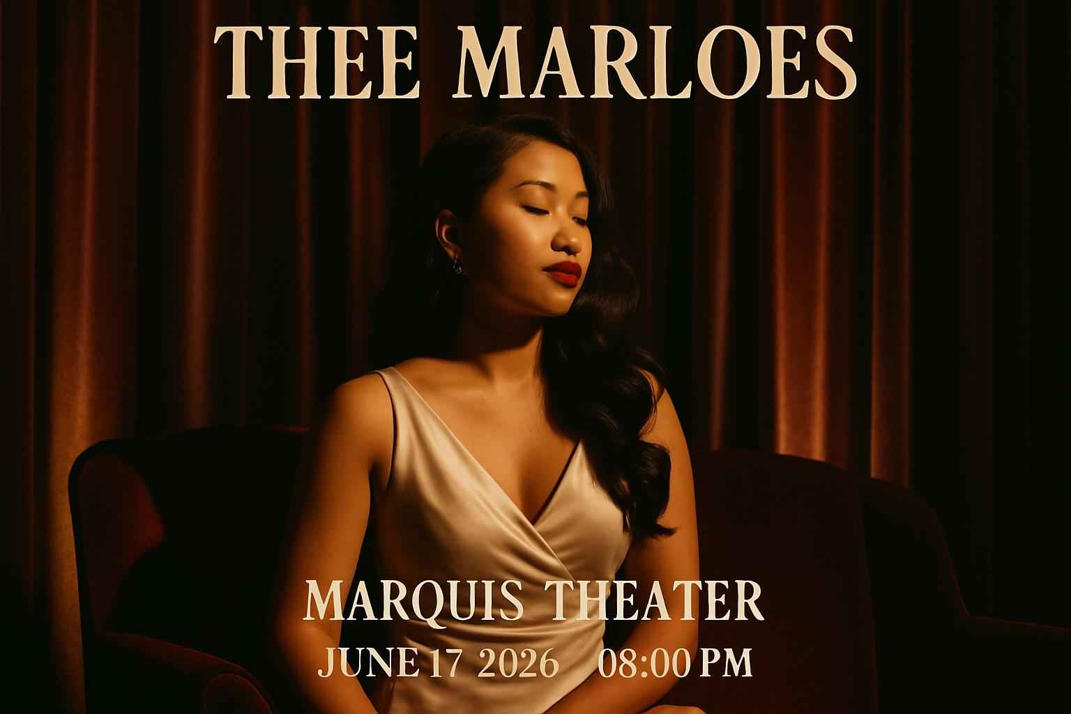 thee-marloes-marquis-theater-co