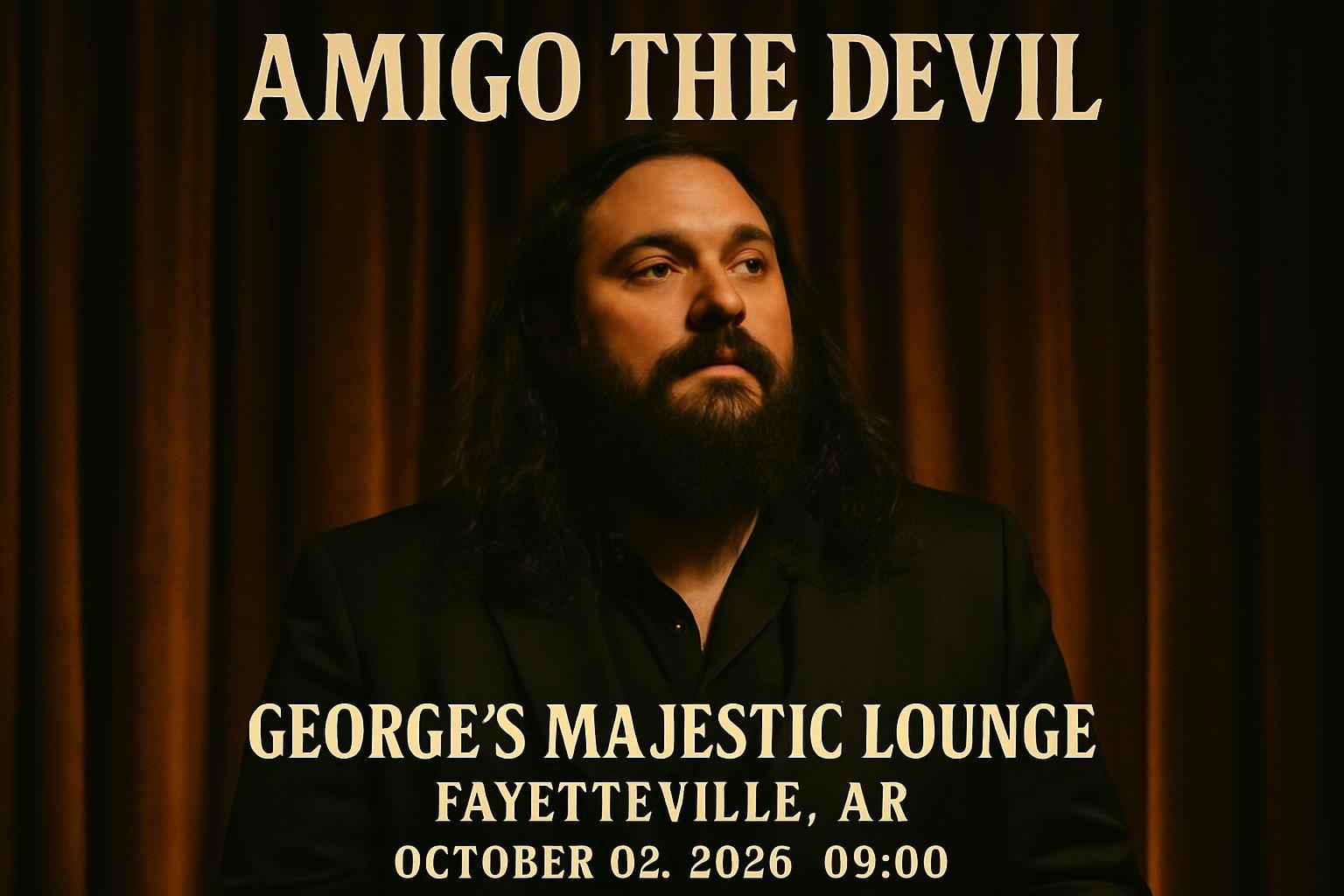 amigo-the-devil-george-s-majestic-lounge