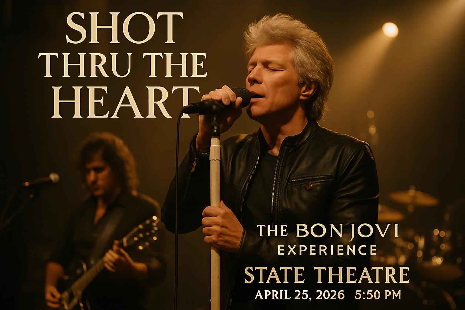 shot-thru-the-heart-the-bon-jovi-experience-state-theatre-va