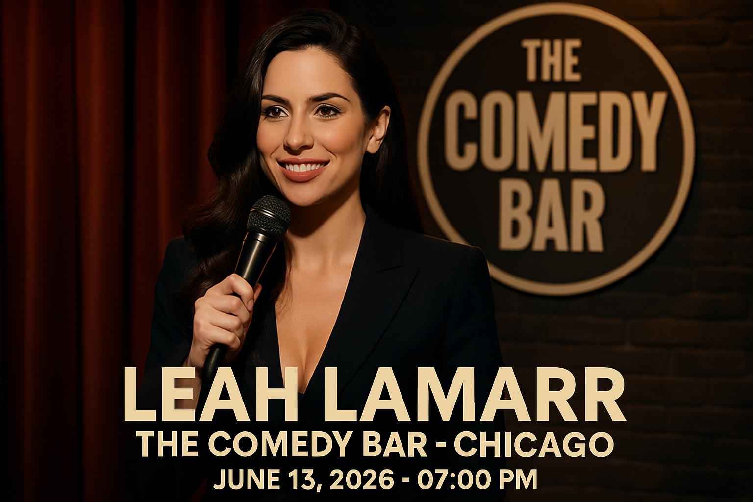 leah-lamarr-the-comedy-bar-chicago