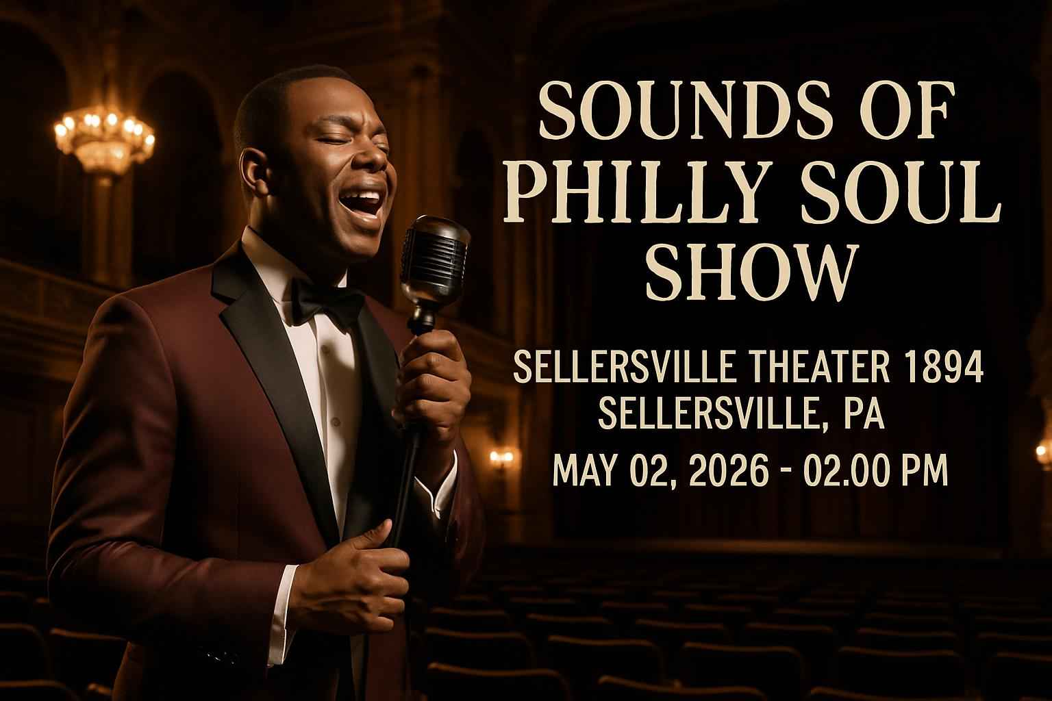sounds-of-philly-soul-show-sellersville-theater-1894