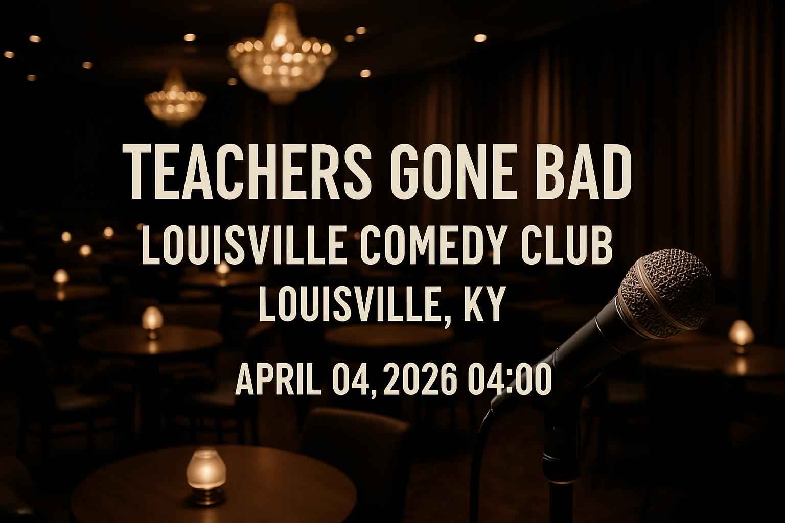 teachers-gone-bad-louisville-comedy-club