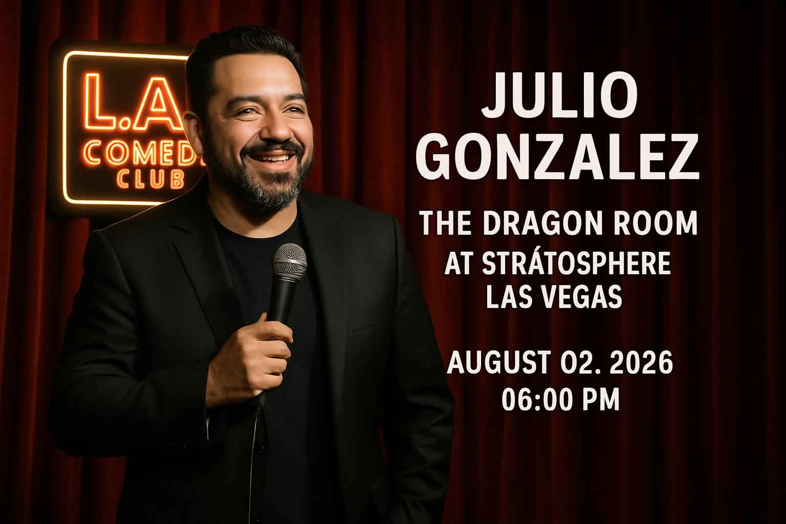 l-a-comedy-club-julio-gonzalez-the-dragon-room-at-stratosphere-las-vegas
