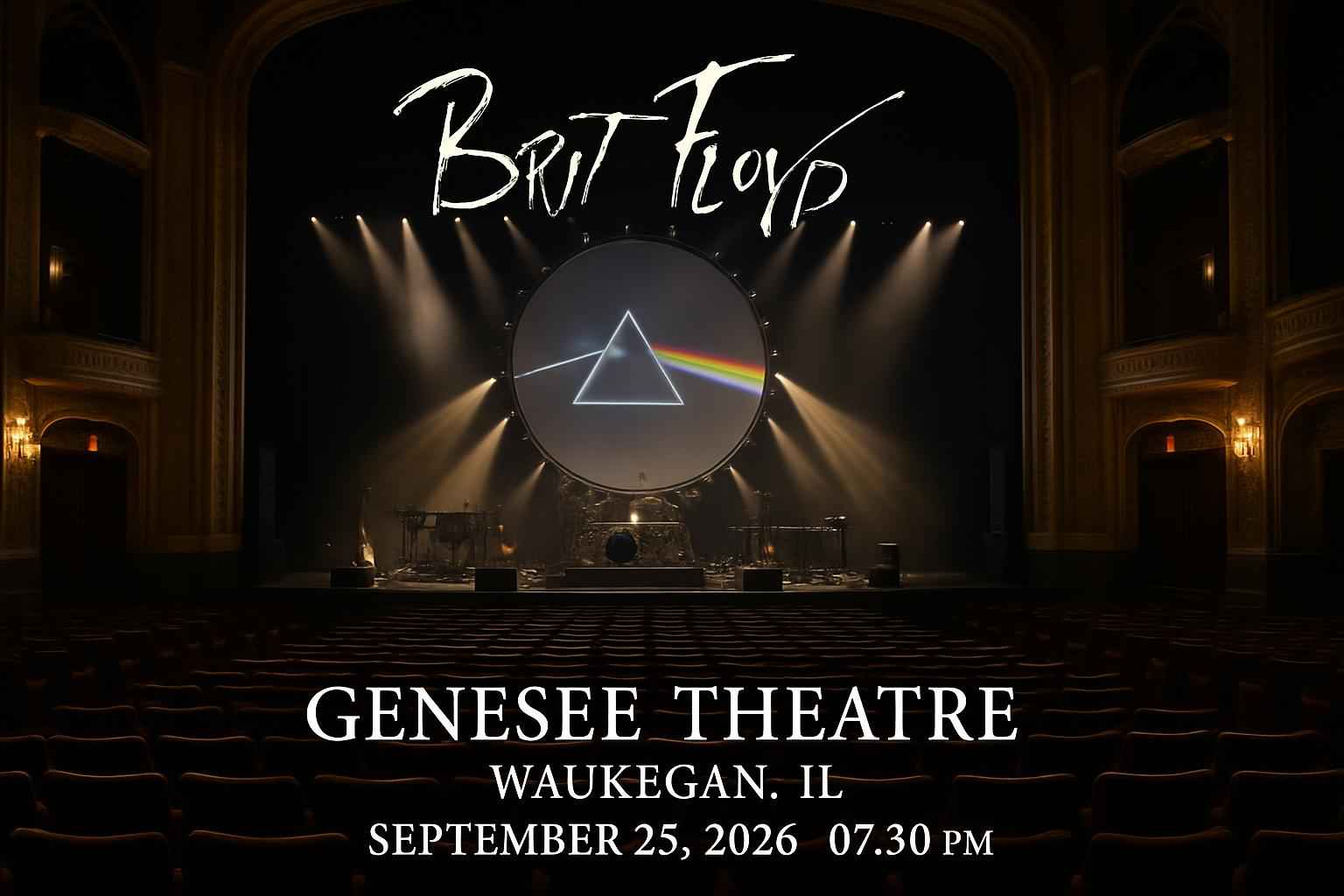 brit-floyd-genesee-theatre