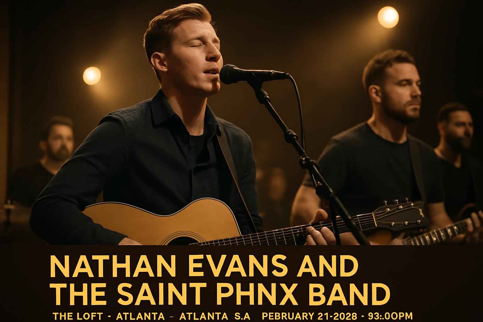 nathan-evans-and-the-saint-phnx-band-the-loft-atlanta