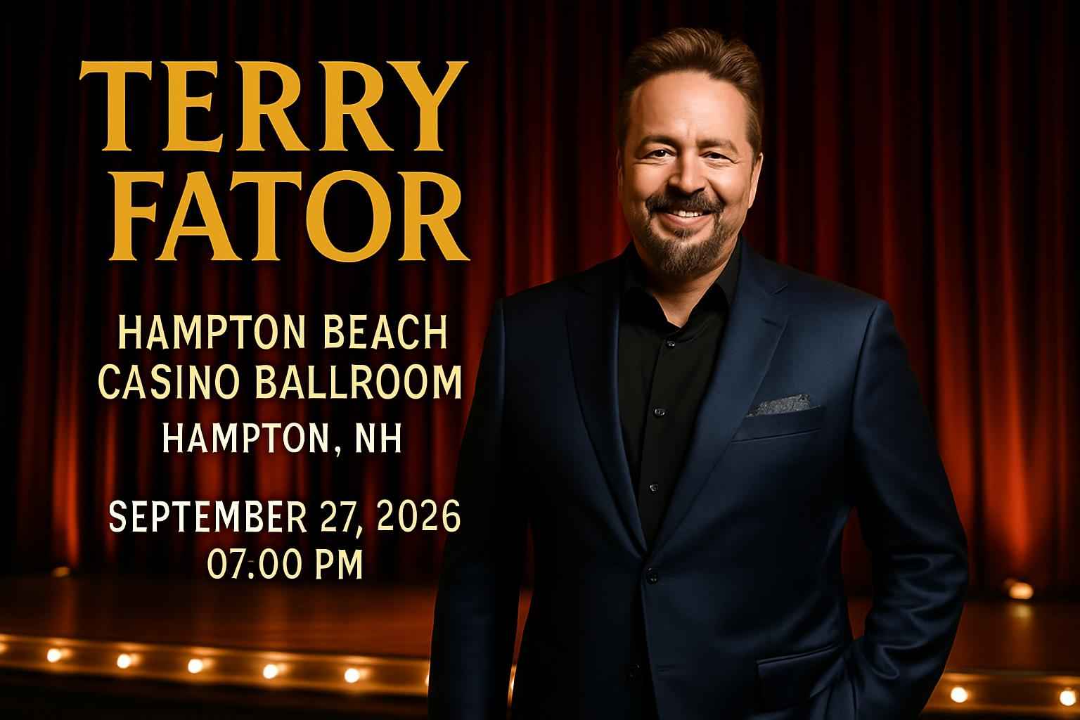 terry-fator-hampton-beach-casino-ballroom